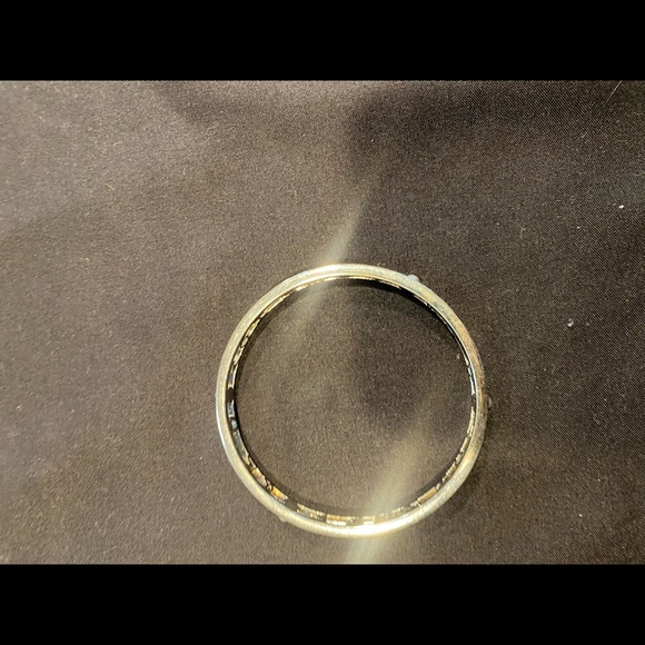 Coach Bracelet - Picture 6 of 6